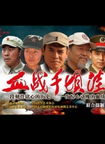 99热这里只有精品免费国产
